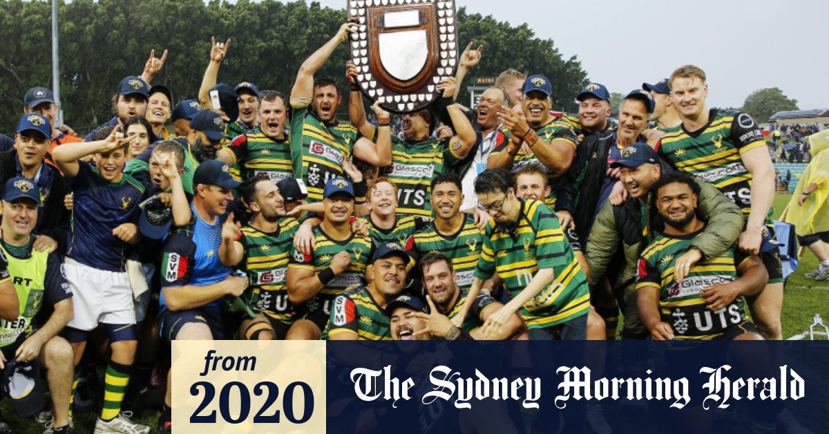Shute shield hot sale 2020